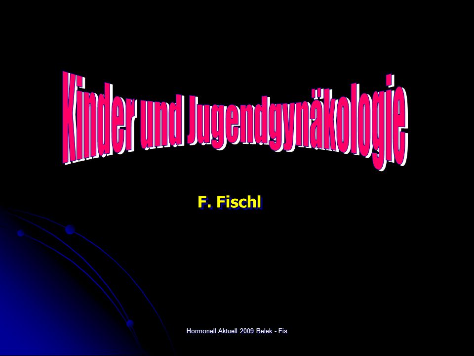 Fragen kennenlernen kinder , Kennenlernspiele